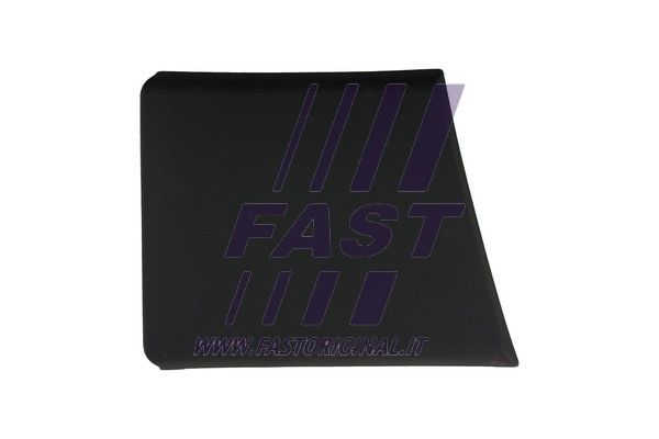 Listwa ozdobna / ochronna, drzwi FAST FT90937
