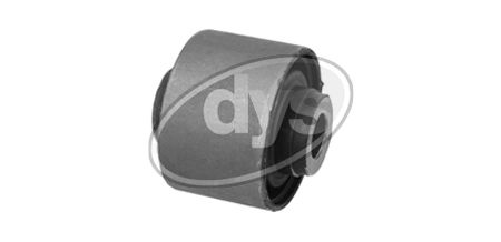 Łożyskowanie, wahacz DYS 37-40714