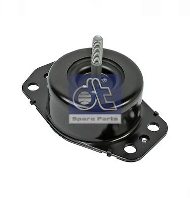 Łożyskowanie silnika DT SPARE PARTS 6.28533