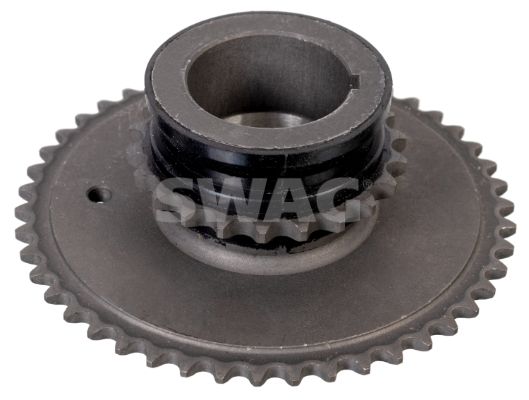 Koło zębate, wał korbowy SWAG 33 10 2949