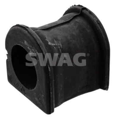Bucsa, bara stabilizatoare SWAG 81 94 2924