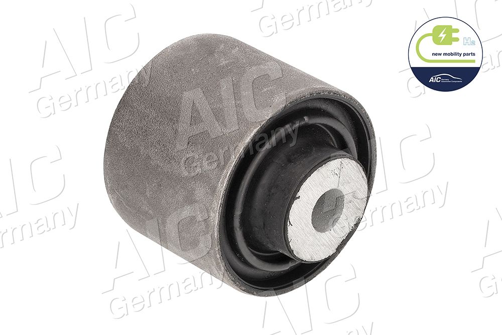 suport,trapez AIC 73716