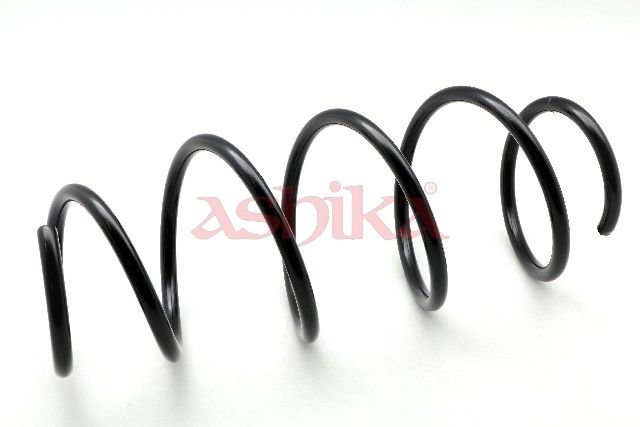 ASHIKA ZCA3348A