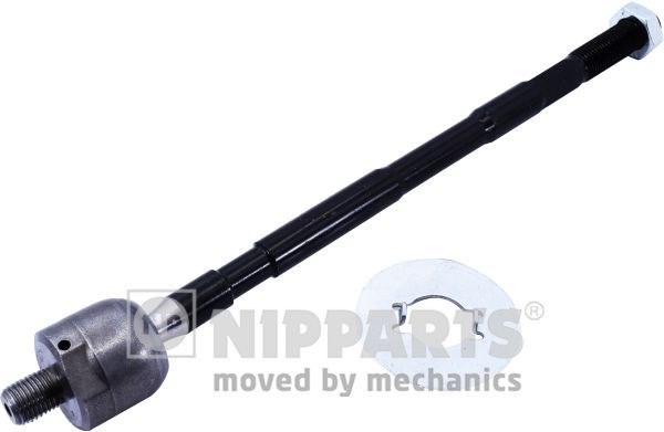 Połączenie osiowe, drążek kierowniczy poprzeczny NIPPARTS N4847014