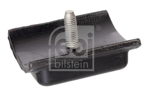 Tampon cauciuc, suspensie FEBI BILSTEIN 109068