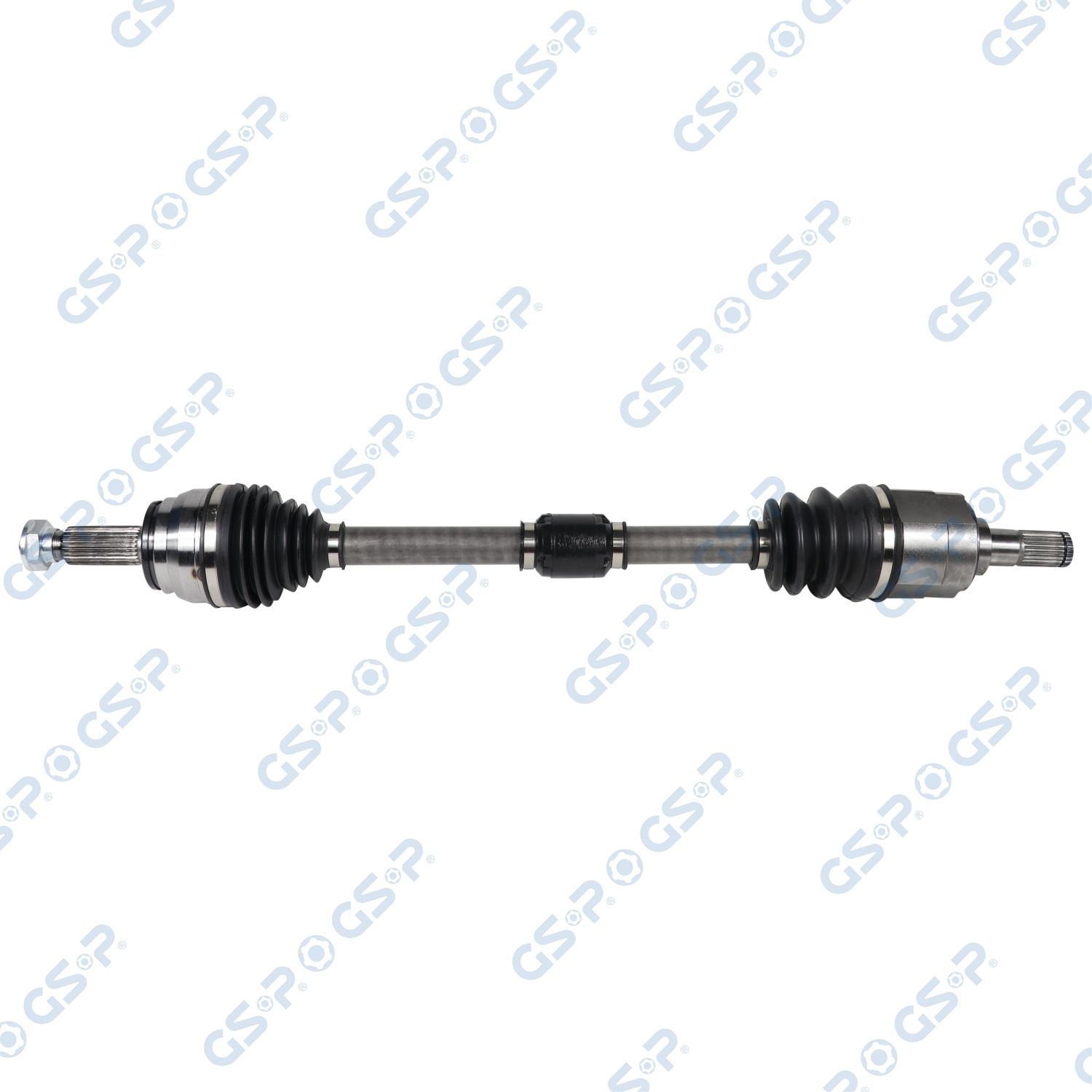 Planetara GSP 204378