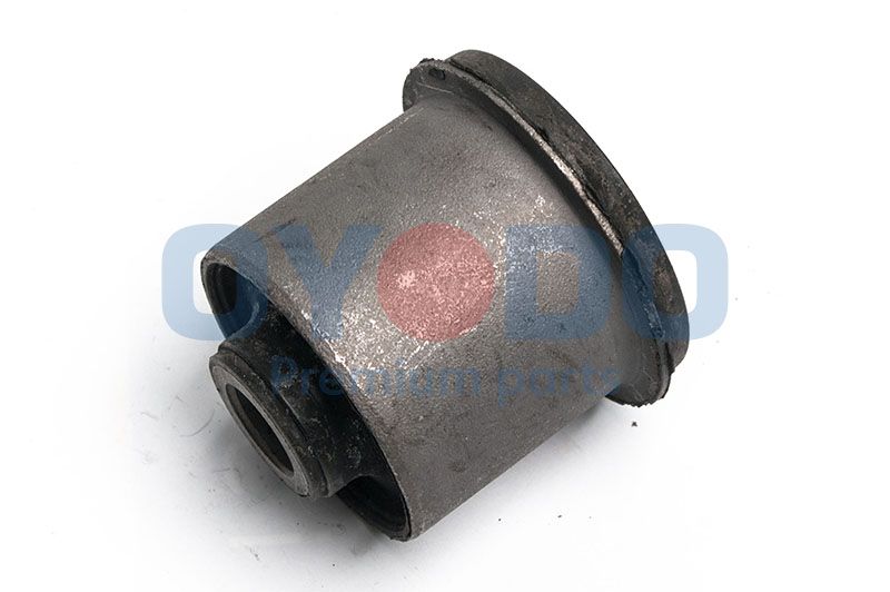 Levně Uložení, řídicí mechanismus OYODO 40Z5053-OYO