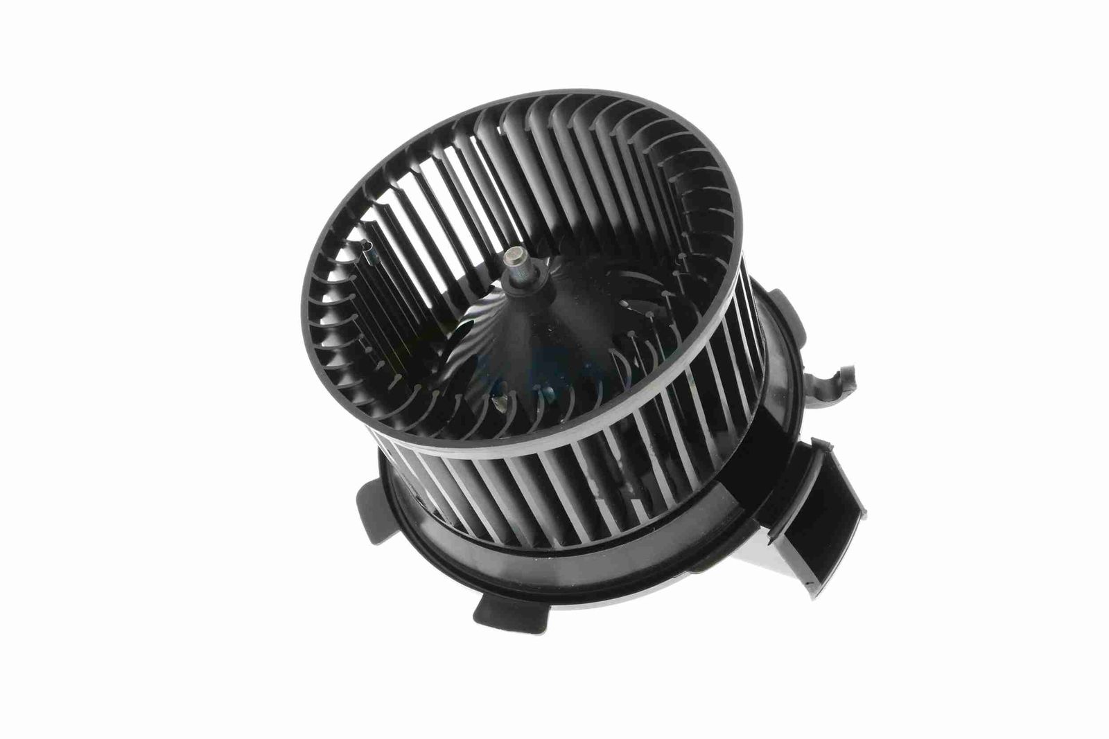 Pulseur d'air habitacle