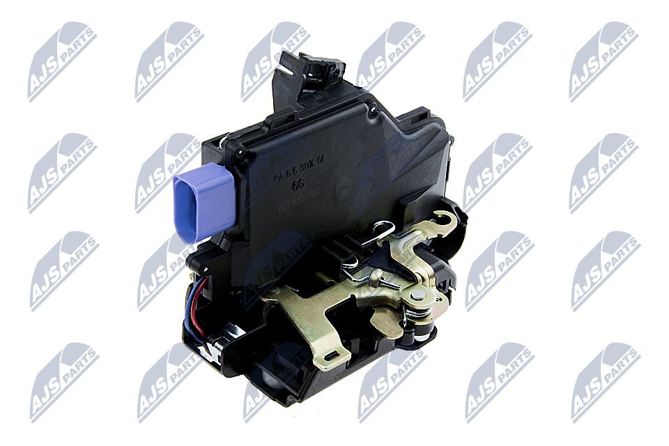 incuietoare usa NTY EZC-SK-001
