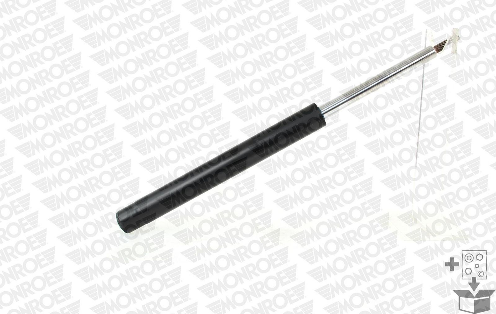 Levně Tlumič pérování MONROE MR828