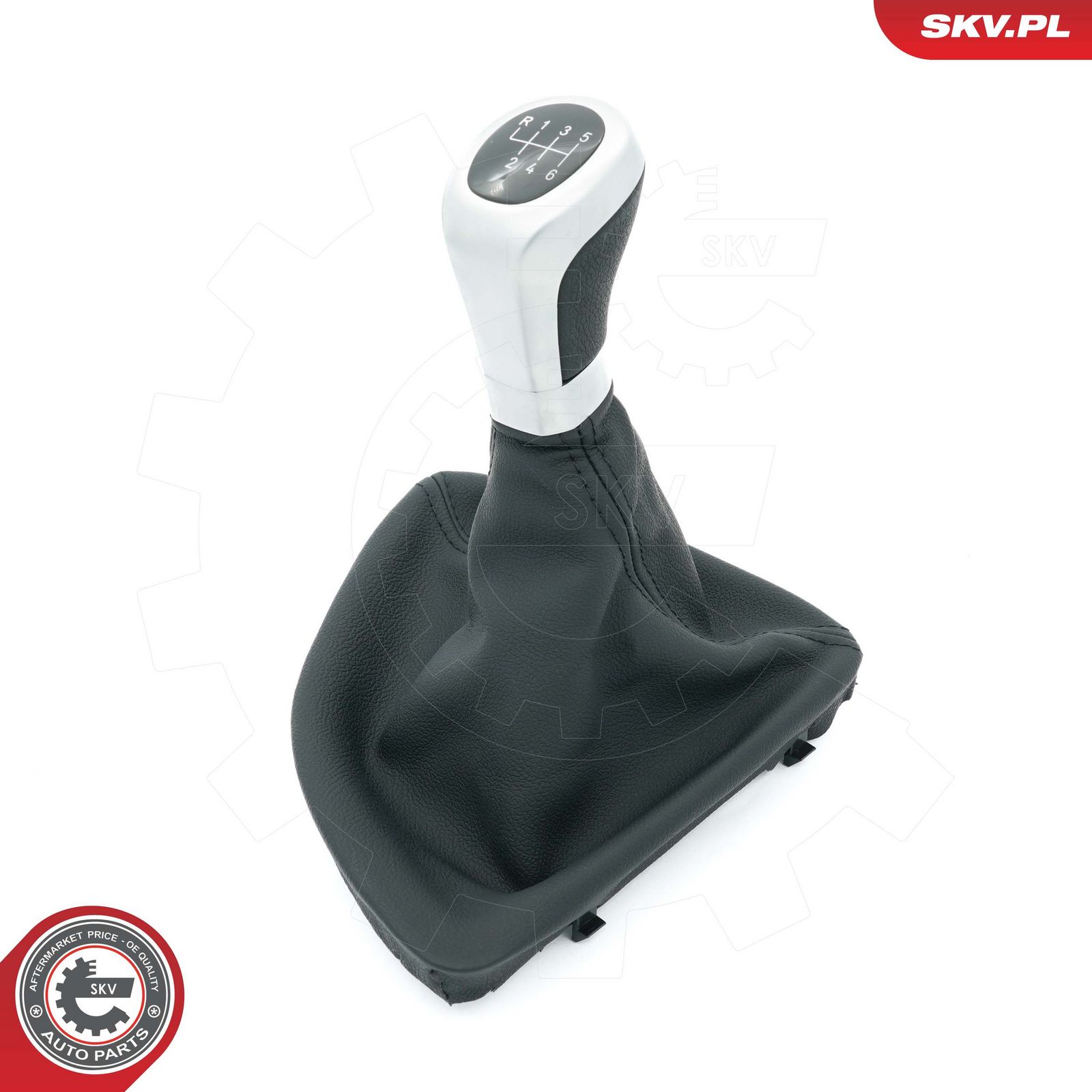 Maciulie maneta schimbat.vit. ESEN SKV 63SKV424