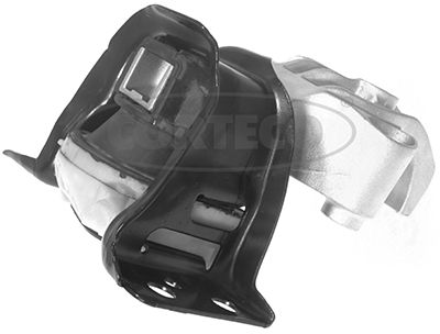 Łożyskowanie silnika CORTECO 49402619