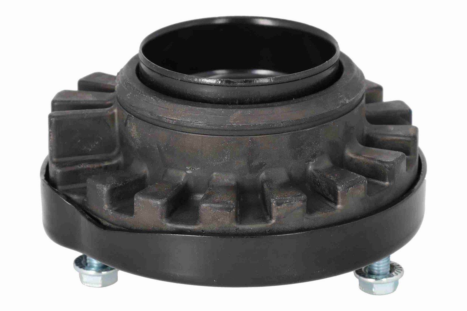 Coupelle de suspension