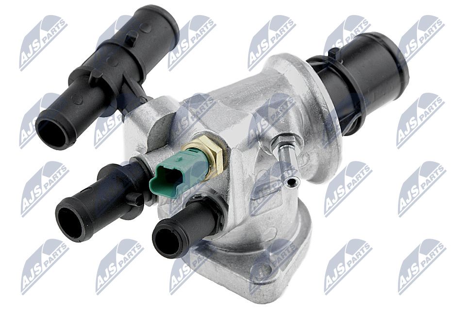 termostat,lichid racire NTY CTM-AR-004