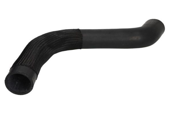 Cuplaj conducta lichid racire THERMOTEC SI-SC142