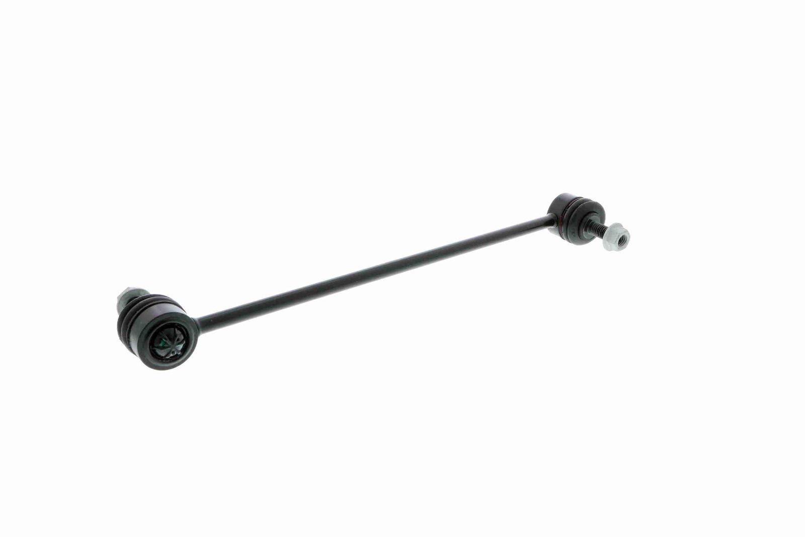 Entretoise/tige, stabilisateur