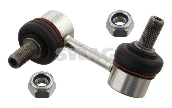 Brat/bieleta suspensie, stabilizator SWAG 80 92 7990