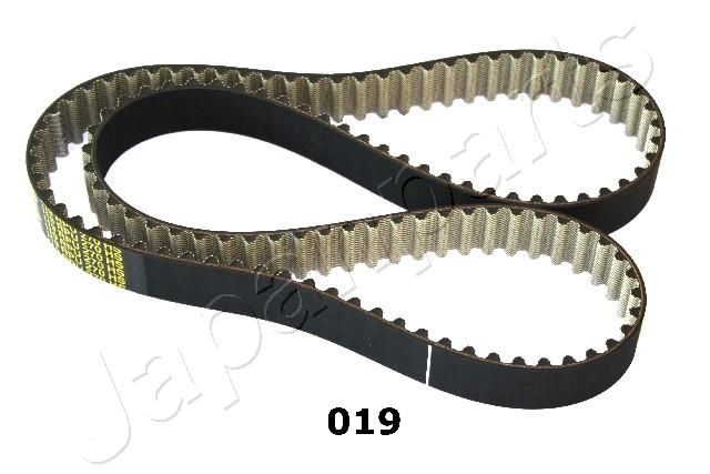 Pasek rozrządu JAPANPARTS DD-019