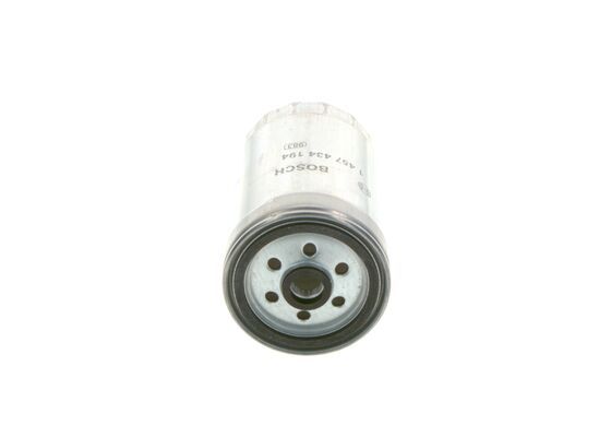 Filtr paliwa BOSCH 1 457 434 194