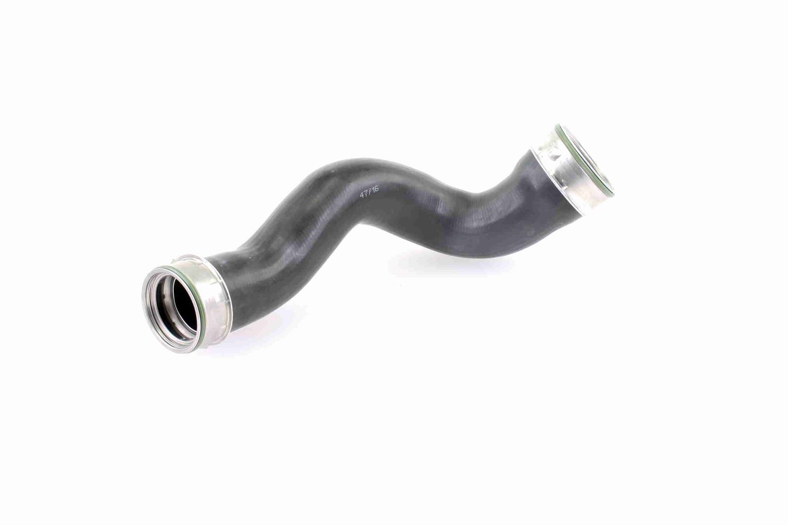 Furtun aer supraalimentare VAICO Original Quality V30-1779