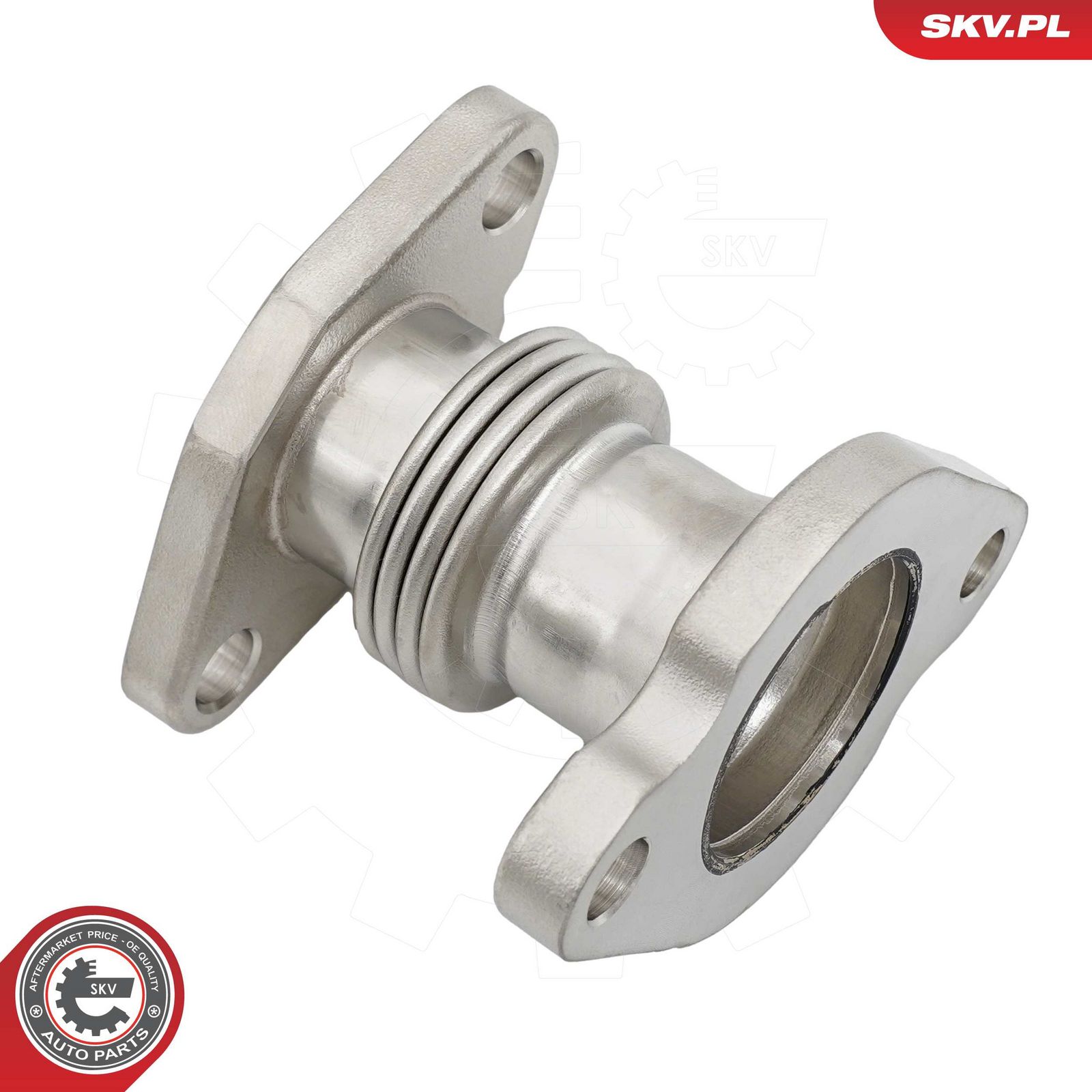 E-shop Potrubie AGR-ventilu ESEN SKV 14SKV721