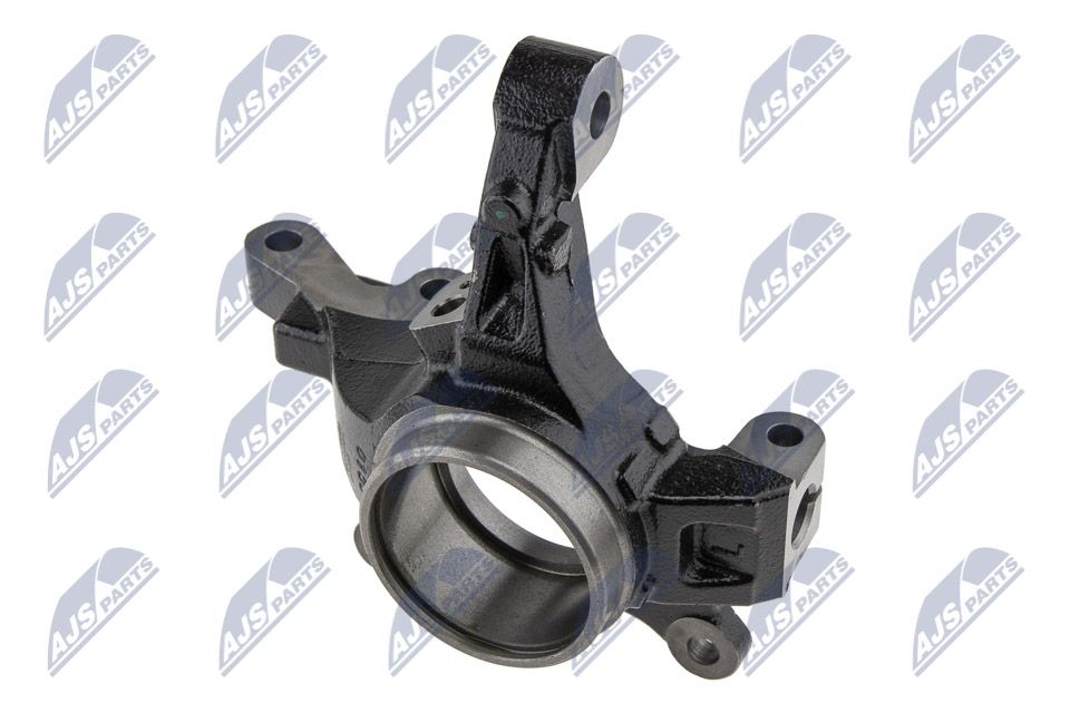 Articulatie directie, suspensie roata NTY ZZP-CH-003