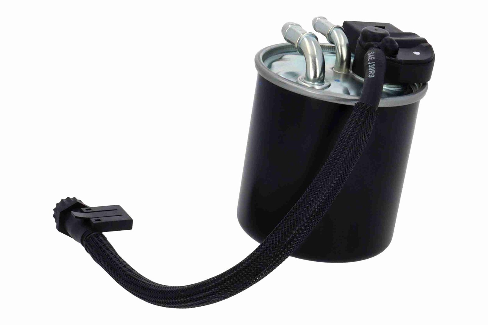 Filtre à carburant