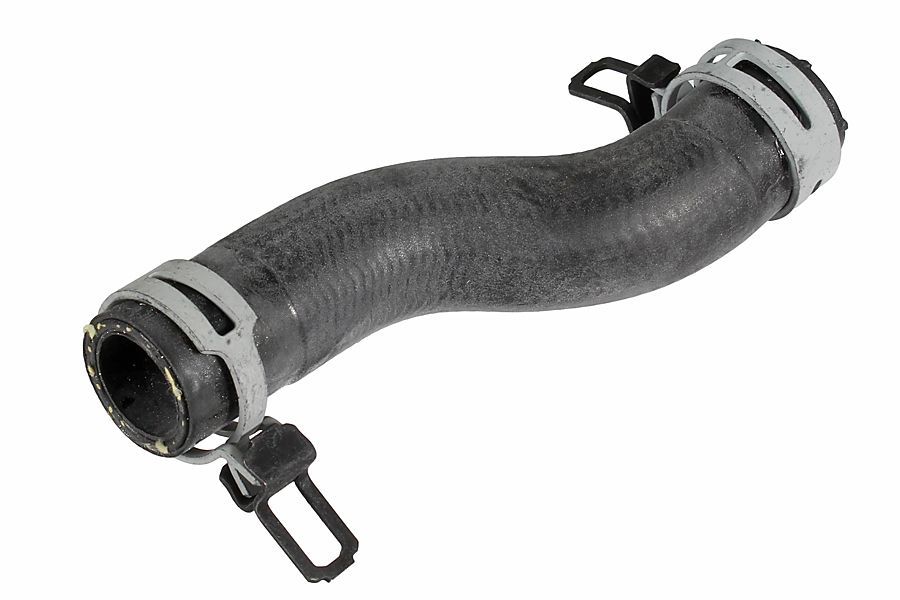METZGER 2422324