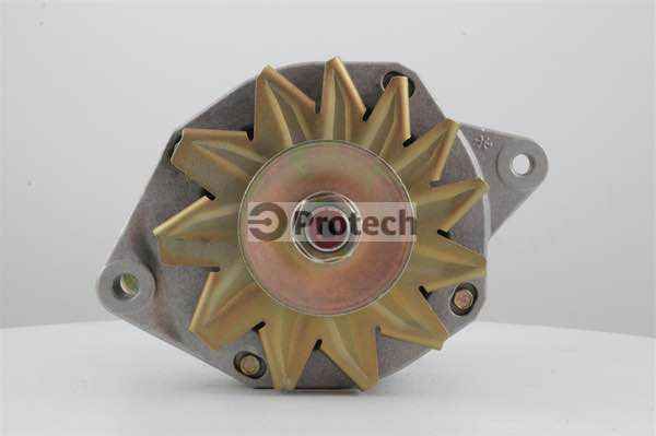 Alternator PROTECH IR7002