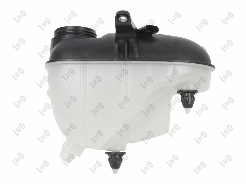 Vas de expansiune, racire LORO 054-026-017