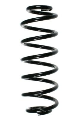 Arc spiral SPIDAN 56835