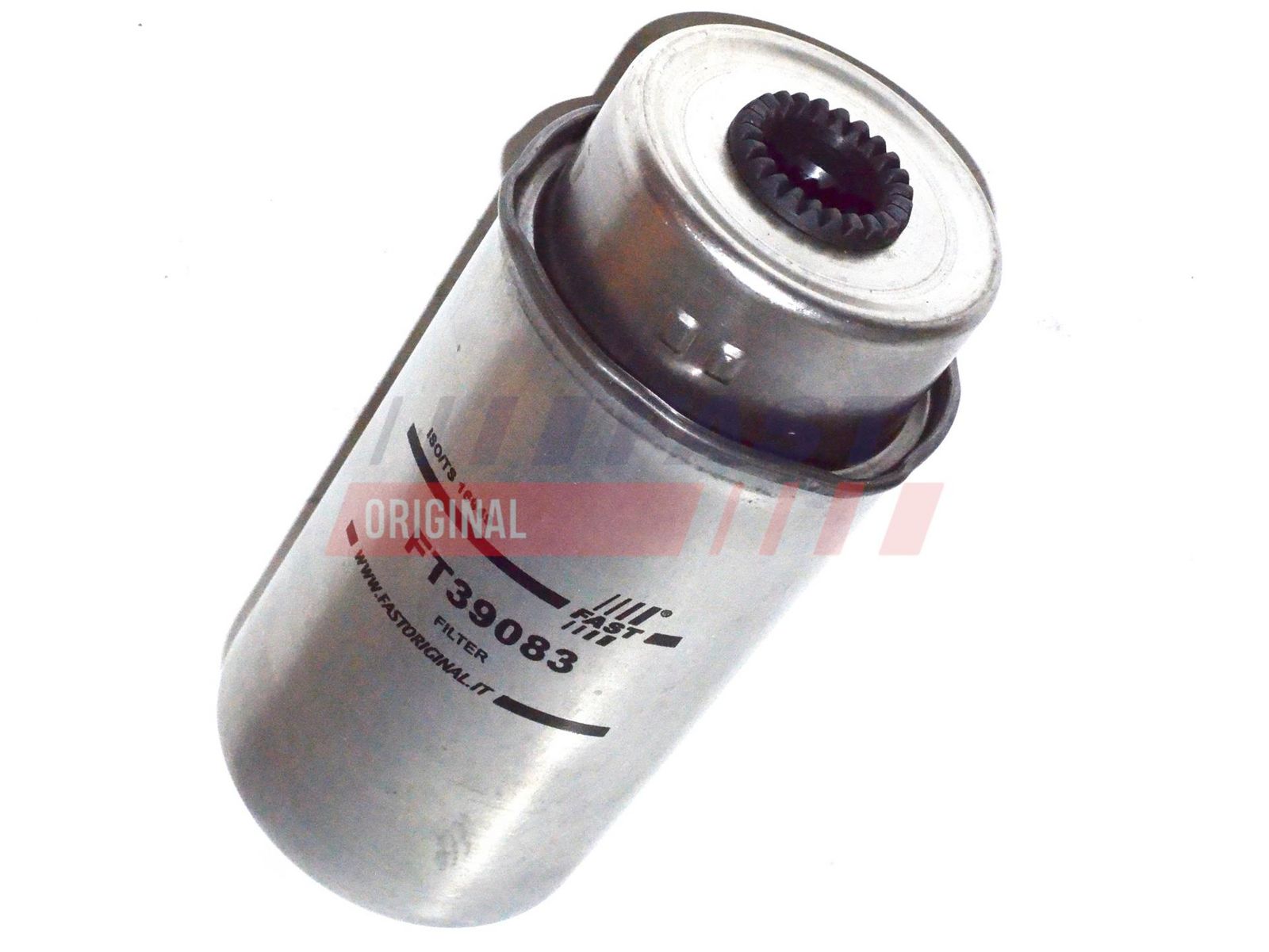 filtru combustibil FAST FT39083