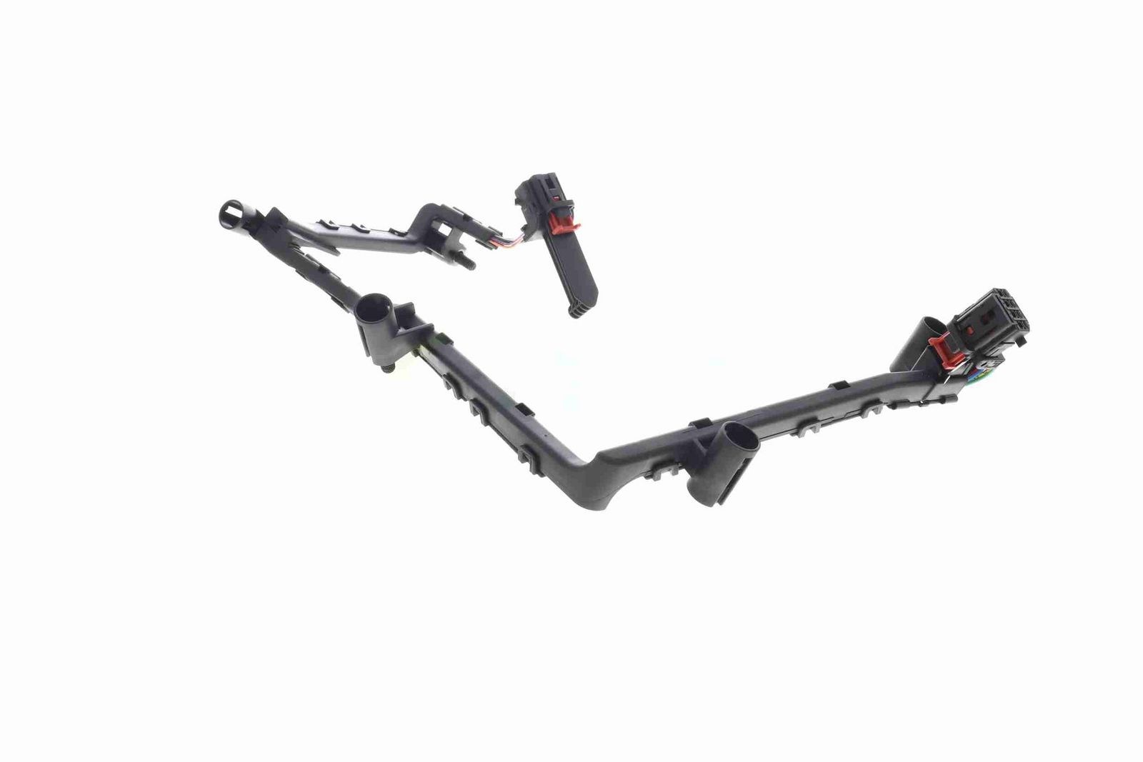 Kit de câbles OE VAG 0B5321391A