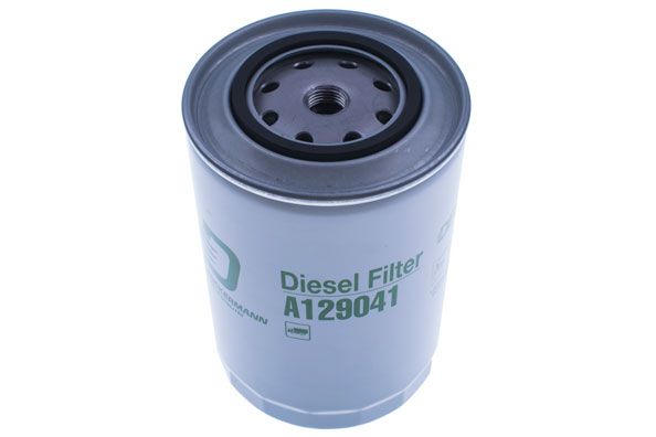 Palivový filtr DENCKERMANN A129041