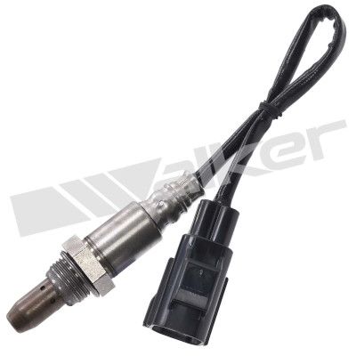 Sonda lambda WALKER PRODUCTS 250-54072