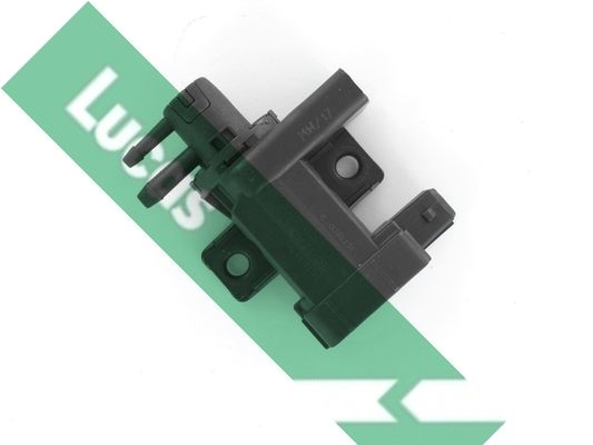 Przetwornik ciśnienia, turbosprężarka LUCAS FDR7022