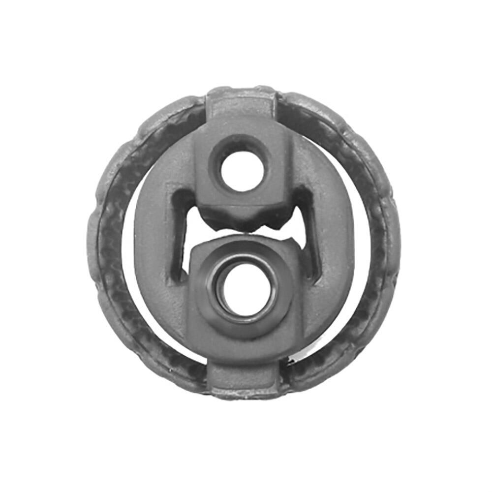 Suport, sistem de esapament WALKER 80297
