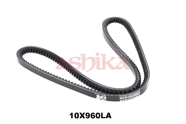 Curea transmisie ASHIKA 109-10X960LA