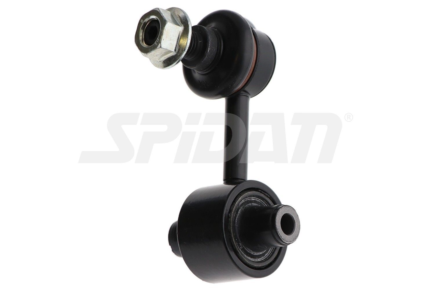 Brat/bieleta suspensie, stabilizator SPIDAN CHASSIS PARTS 44035