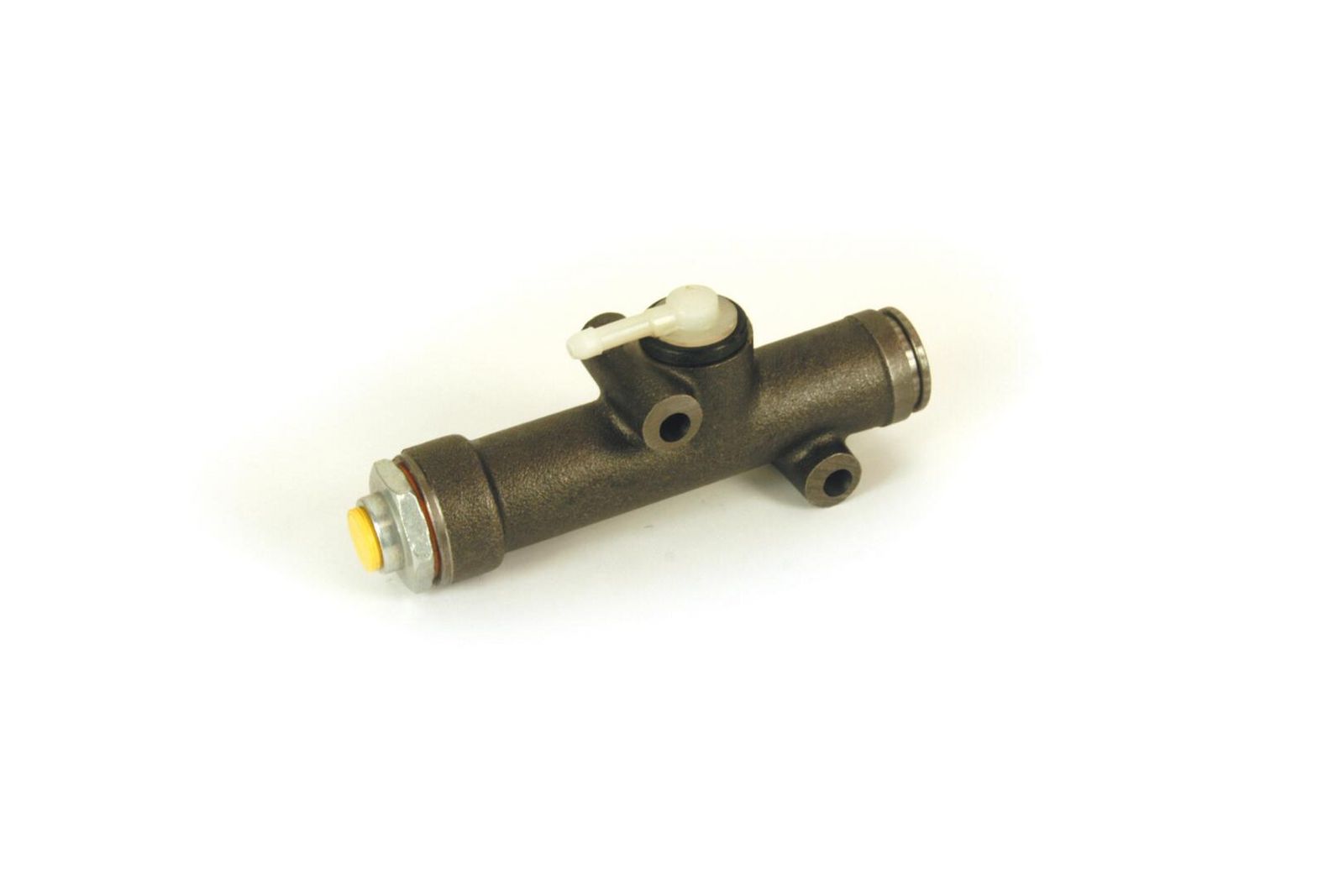Pompa centrala, ambreiaj FERODO FHC5112