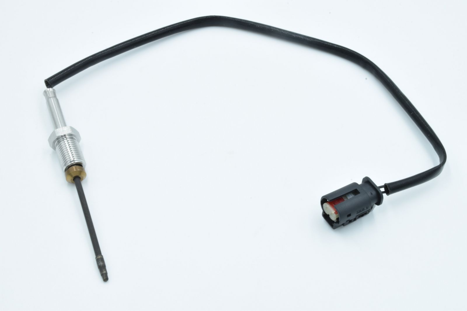 ELTA - Exhaust Gas Temperature Sensor