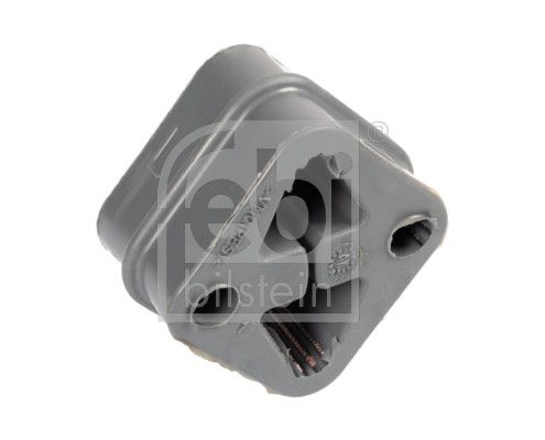 Suport, sistem de esapament FEBI BILSTEIN 170936