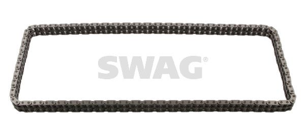 Rozvodový řetěz SWAG 99 11 0149
