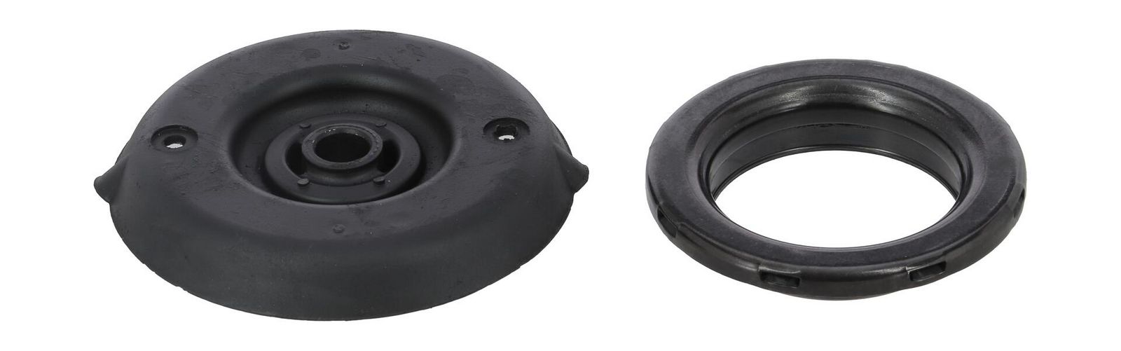 SEMELLE DE SUSPENSION AV PEUGEOT 30