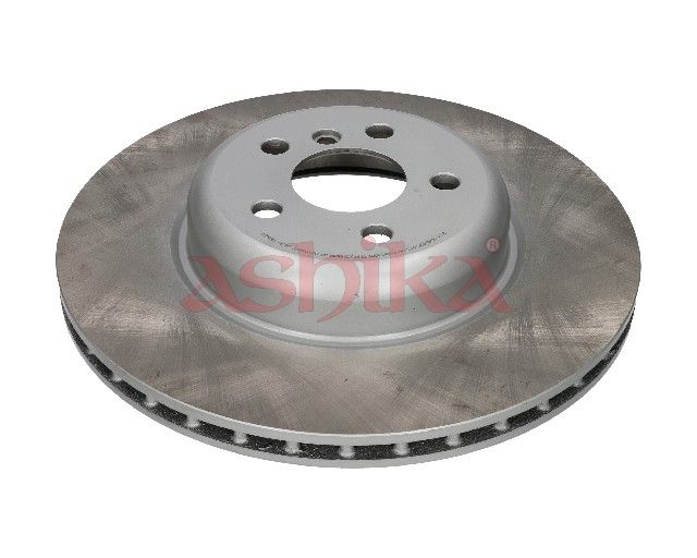 Disc frana ASHIKA 61-00-0142C