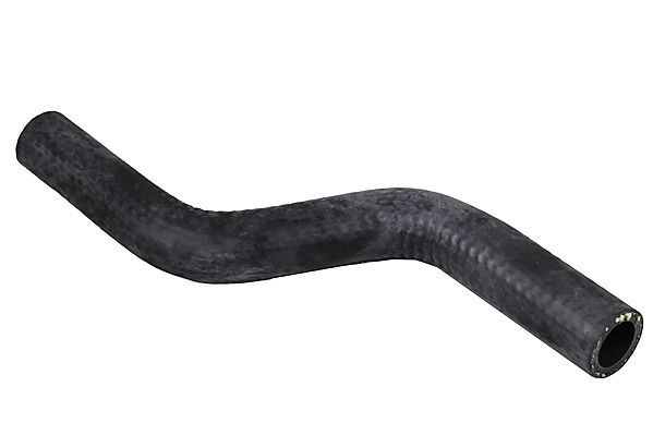 Furtun ulei METZGER 2400678
