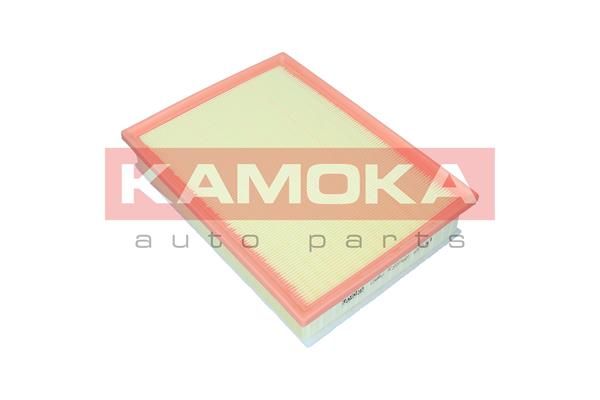 Vzduchový filter KAMOKA F248801