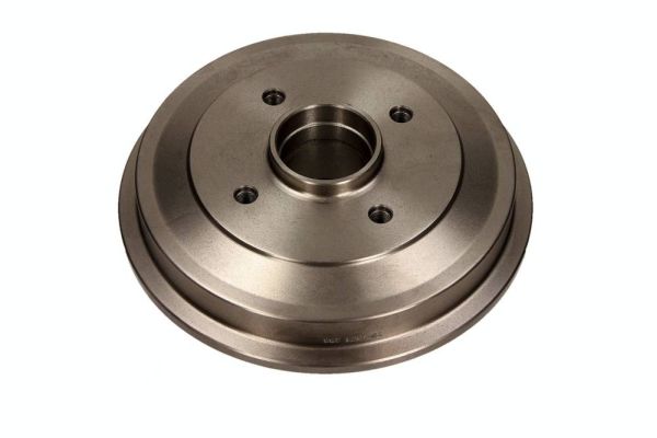 Levně Brzdový buben MAXGEAR 19-1353