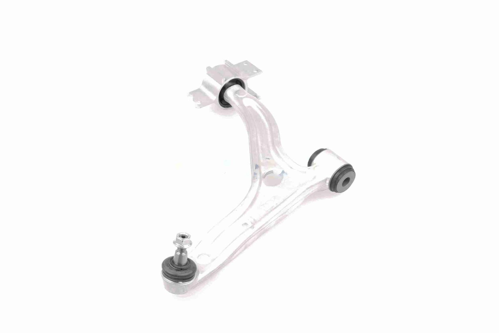 Bras de liaison, suspension de roue