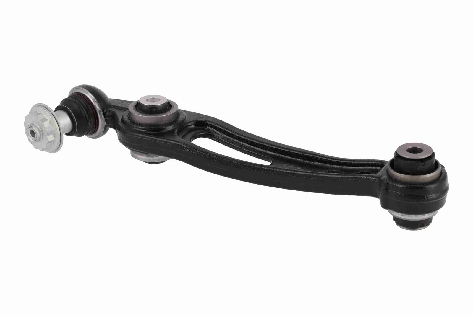 Bras de liaison, suspension de roue